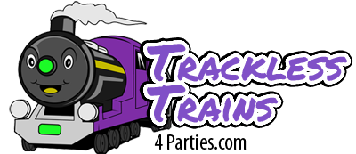 Mechanical Bull Rentals Logo